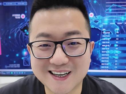 如何在1688上找低价货源??如何在1688上找源头工厂??#无货源电商 #无货源电商怎么做 #一件代发 #一件代发无需囤货 #1688找工厂