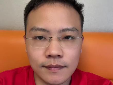 3-14有色金属个人看法 #基金#理财