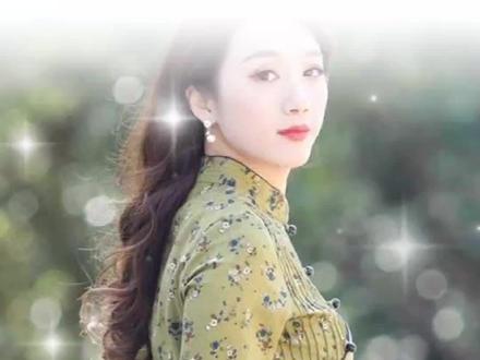 人这一生受到的最大的伤害,不是来自外人,而是来自家人,外人的伤害是擦伤,而家人的伤害是折磨#情感语录❤ #生活感悟 #每日书单 @@@小果宝(好物在橱窗)