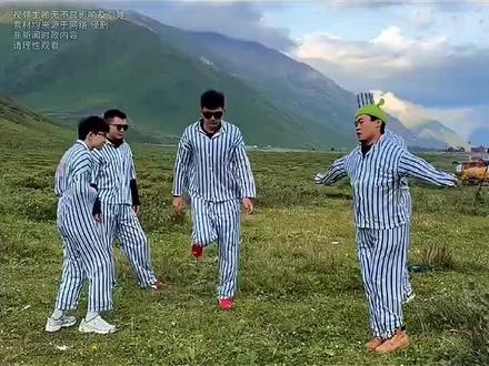 这种情怀还多见吗?看的心里涩涩的 #周星驰名场面合集