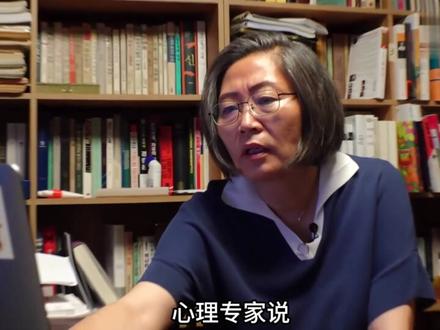 第8集: 它没有做错任何事,却被人毁了一辈子——被泼硫酸的狗#关爱流浪动物 #动物世界 #动物独白 #一代人有一代人的动物世界 #动物救助