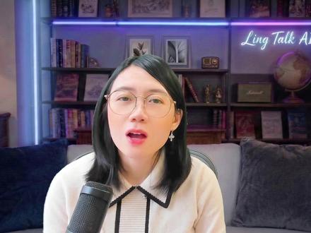 别再硬啃教程了!小白也能装好 OpenClaw OpenClaw 最近很火,但很多人真正卡住的,不是不会复制命令,而是教程太碎、步骤太乱、IM 接入太容易翻车。
这期我直接从一台全新的电脑开始,带你用 AI 化的方法,把 OpenClaw 从 0 安装到接入飞书。
不是普通保姆式照本宣科,而是一套更适合普通人、小白、零基础用户的协同安装方法。
看完你至少会明白三件事:
安装前到底该准备什么
为什么很多人会在流程中途掉线
怎么把 OpenClaw 真正接到飞书里跑起来
先收藏,再跟着做。
#OpenClaw #小龙虾 #飞书 #AI安装教程 #GPT #Codex #AI工具 #效率提升