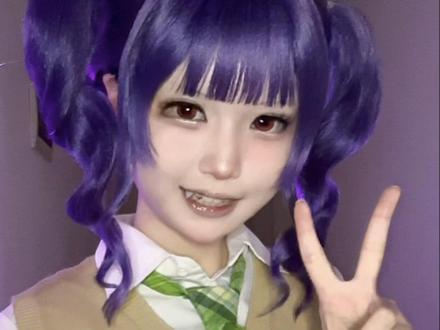 脚把脚打光拍摄教程 #cos#cos拍照#cos打光#拍摄教程