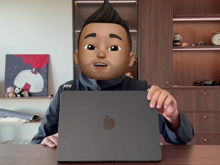 mac外置硬盘格式化的那些事 #mac实用技巧 #苹果电脑教程 #macbook #macbook使用技巧 #奥睿科文件夹硬盘