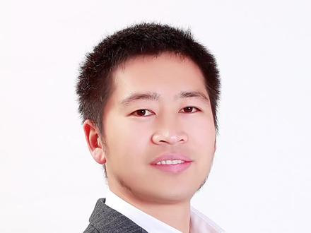 黄金牛市结束了吗?暴跌是机会,准备好布局买入!#黄金 #金价 #水贝黄金 #白银#黄金珠宝