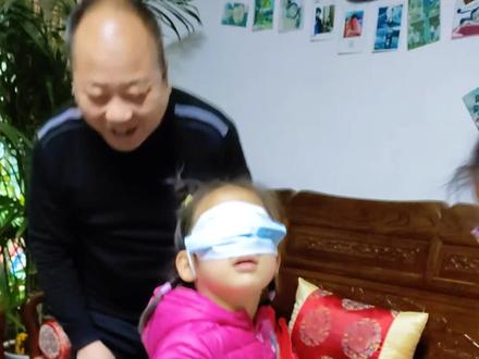 花式讨红包 家庭游戏铲钱欢聚一堂乐在其中