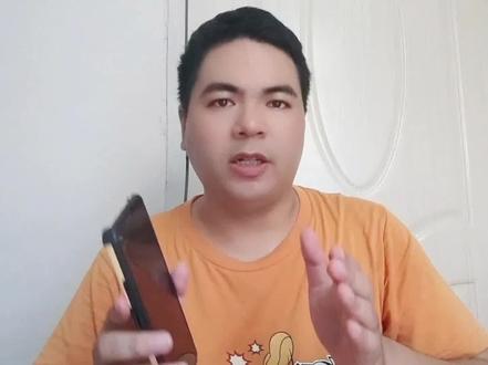 华为手机怎样打开分屏功能 让两个应用同时进行 #手机使用技巧 #华为手机小技巧 #华为手机分屏功能