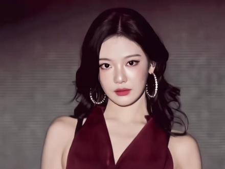 aespa超前概念翻车?正规二辑终局揭秘 #aespa #kpop #抖音精选 #LEMONADE