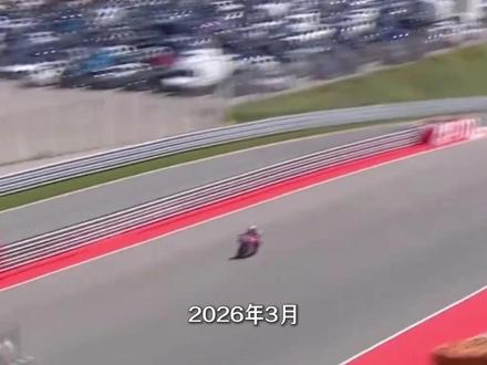 张雪机车反超雅马哈夺冠,中国工业对日系神话的暴力拆解!#张雪 #张雪机车 #摩托车 #雅马哈