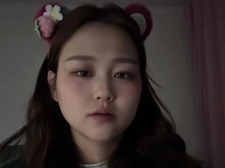 谁在用琵琶弹奏一曲东风破~#周杰伦#东风破#翻唱