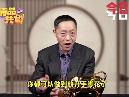 存1千万入银行有多少利息?