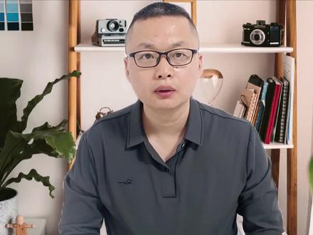 买彩票真的能中大奖吗?四川宜宾男子第3张刮出100万说明了啥? #买彩票真的能中大奖吗