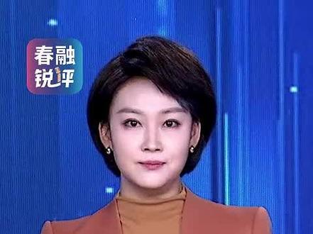 吸毒记录能封存?新修订的《中华人民共和国治安管理处罚法》一出,评论区炸了!有人愤而质问:“这是要给涉毒人员发‘复活甲’吗?”“那些牺牲的缉毒英雄,谁来告慰?”#吸毒记录能封