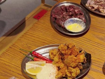 馥也沂州里店今天试菜! 品控很稳 主要是离我就20米……以后这个肥我可减不成了……后天或者大后天就正式营业啦