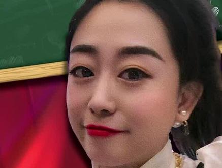 每天一个钢材小知识9:钢材的屈服点是什么意思? #钢材 #钢铁 #知识科普