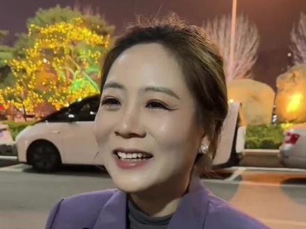 钱存银行到底值不值#银行 #金融 #婷姐说金融