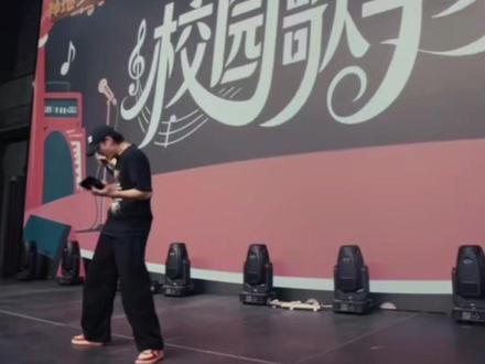 😂😂离了十个勤天还有谁逗我笑,全世界都在陪着小鹭卓胡闹呢。#强烈推荐 #十个勤天短剧 #搞笑我是认真的