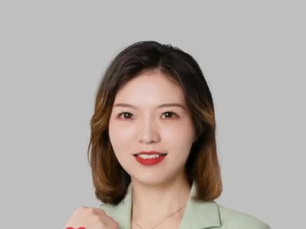 赶紧来康康“CIF和CFR”是啥吧#中级经济师 #每天学习一点点 #一起学习一起进步 #成功上岸