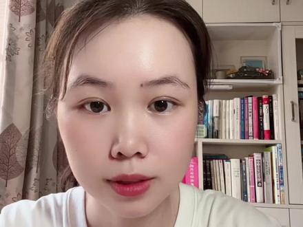 如何使用流量奖励,你知道吗?#我要上热门 #干货分享 #正能量 #粉丝一千万话题 @DOU+小助手