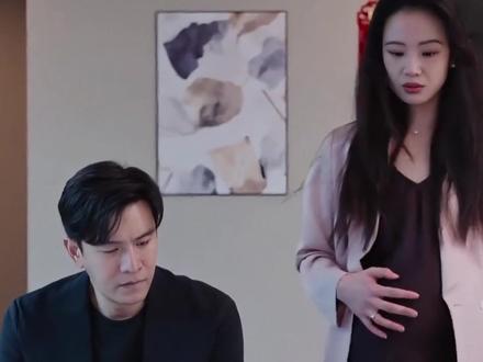 两个不忠诚的人在一起就这个下场!#蜜语纪 #鲁贞贞