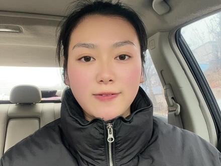 白银暴涨2026.1.29#白银暴涨#白银暴涨背后原因 #白银#今日银价#今日银价多少一克