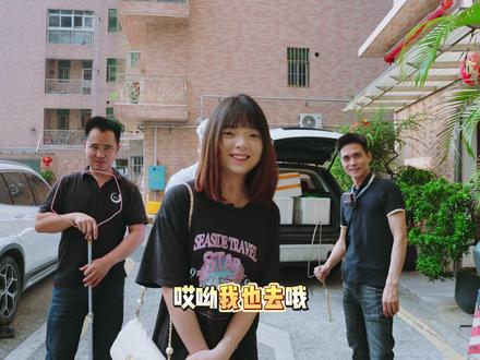 是时候展示我们的专业啦! 大鱼缸捞鱼我们是专业的!无损伤高效安全完成任务……买卖只是开始,服务永不停止!#深圳龙腾四海 #安庞红龙 #BTL红龙 #丛库红龙 #龙鱼混养 @震鳞龙鱼(虎鲸鱼缸) @龙腾四海的海 @泓隆赋水族 @铭龍会馆_胖子(饲养交流、@混养艺术家 答疑解惑) @山西龍鱼夏宇 @Qi Qi 龍魚 @聚和水族直播