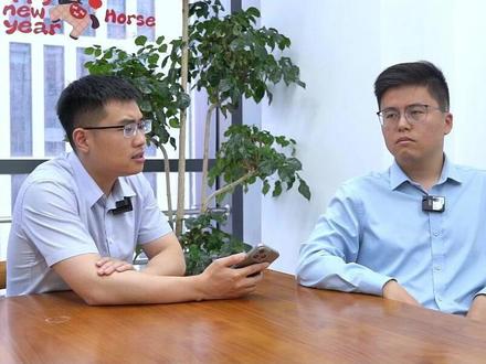 怎么这两年的520没有以前热闹了?#爱情 #情人节 #认知 #人性