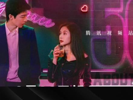 《玫瑰丛生》首播炸了!剧情质感到底有多绝?