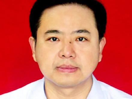 黄山投资促进局原党组书记局长汪鑫华被查!#黄山 #新闻