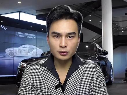 奔驰的Carplay这么好用的功能,手机里的导航,音乐软件全可以投到车机上,今天一条视频教会你#奔驰 #奔驰e300l #奔驰s级 #奔驰c260l