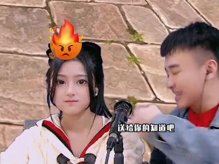 兄弟们游戏第一,老婆第二!哈哈哈😄#牧童#牧马夫妇#和平精英牧童