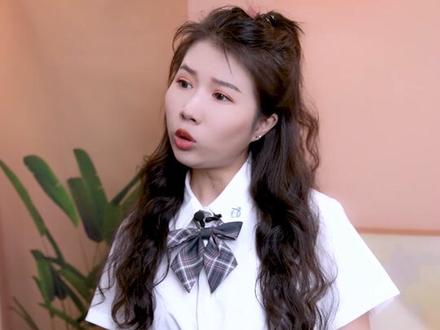 遇到短信轰炸怎么办呢#短信诈骗 ##干货分享