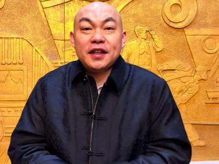 3月13、14、15号程野与您共享快乐时光✌️#北京刘老根大舞台