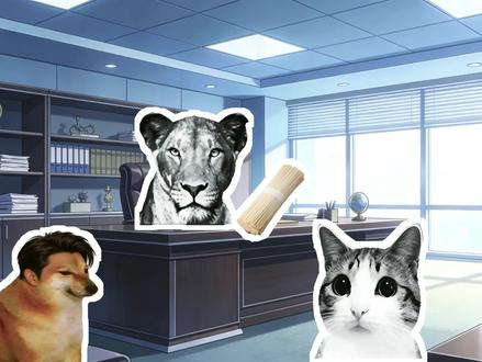 包装营销的套路 #包装 #营销 #长见识 #万万没想到 #内容过于真实