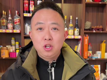 你不说,我怎么知道?#f1中国大奖赛