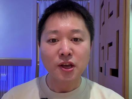 分享一个我收到的非常的春节礼物
阿里云无影发布了一个App:无影JVS,
这是首款基于OpenClaw打造的智能体协作平台
目前还在测试阶段,而我很幸运拿到了邀请码、抢先体验了一把
无影JVS有几大优点,第一个就是非常简单、便捷
OpenClaw是2026年最火的智能体,席卷全球
但也被指责为精英圈的狂欢
因为它的配置过程挺繁琐的,要下载运行环境、配置API、调试等等
即使程序员都要折腾一番,普通人更是麻绳提豆腐,别提了
但是,科技一定要普惠大众的,于是,无影JVS应运而生
你不需要懂任何代码、甚至连大模型API都不需要
只需要下载一个App、手机登陆、给bot起个名字、就自动完成部署,
多个专属的智能体,直接可以干活了
真正的普通人也实现一分钟就上手
而且每个Agent都自带了丰富的技能,可以应对多个场景
而且技能还会不断增加
还有严谨、活泼、幽默等多重属性,满足各种任务需求
比如我先设置了一个严谨风格的内容助理,
希望它每天帮我做好资讯搜集、并推送给我;
下达指令后没多久,它就完成了任务设置,
做好了信息源筛选、并整理好了信息
来看一下,完成度很高
有来源、有时间、有摘要、有要点,
需要详细信息的话可以进一步下达任务
而且,你拥有的不是一个Agent,
而是一组功能、风格不同的智能体成员,互相协作
我下达指令后,运营很快就建好了一个协作群
还整了一个群聊公约,挺好玩的
三个智能体,分别负责信息搜集、内容撰写、图片生成等任务
接到指令后,他们还会互相商量、讨论,
选出合适的选题后再执行写作
整个过程也都可以观测、也可以随时插话打断他们
没多久,文章就完成了
可以同样高效地干下一份活了
很多人使用Agent还有个担心,就是本地信息的安全
而无影JVS采用的是云电脑,未来还会上线云手机
为Agent构建了专用环境,实现安全隔离
既可以完成工作,又不会影响本地信息
据了解,无影JVS后续还具备多节点能力
也能支持云手机和云电脑之间的跨系统执行任务
随时随地、更加方便
无影这份新年礼物,真心地推荐给你
一起轻松玩转智能体