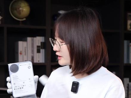 RAID到底是什么?一分钟看懂磁盘阵列 #RAID #IT #存储 #科普 #科技