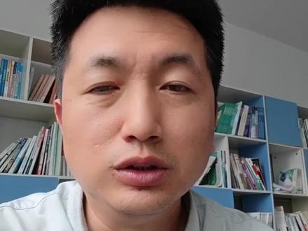 杭州配售保障房 杭州配售保障房适合那些人?后续还有吗?#杭州#配售保障房#杭州买房#二手房#买房知识