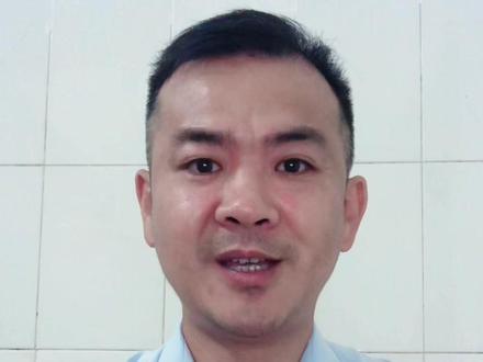 下载安装税务Uk开票软件
#税务ukey #税务服务 #财务管理