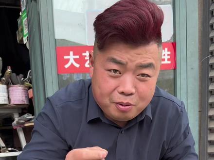 #威克士 #工具维修 #拆夹头 电钻拆夹头。兄弟们替你们试过了