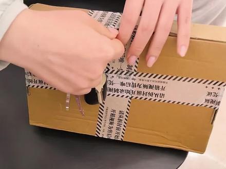 27块9件谷子大甩卖#漫库 #盲盒开箱