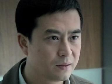 #蜗居大结局 宋思明万念俱灰赴死,海藻被宋太太打流产并摘除子宫#宋思明海藻 #张嘉译#李念