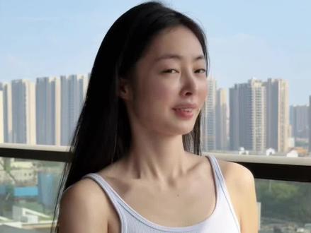 是时候预习雪地拍照姿势了! #雪地拍照