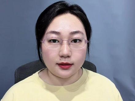 国产CPO产业链仍被低估的6家公司 #股市 #CPO #算力 #财经 #行情分析