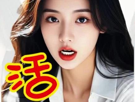 #教你学剪辑谁懂啊!看完《活个明白》MV突然不焦虑了:原来“明白”是不跟生活较劲的智慧#AI #活个明白 @百川影视