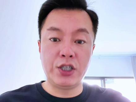 泰国这两天在网上可热闹了!#泰国#泰国阿福#佘智江