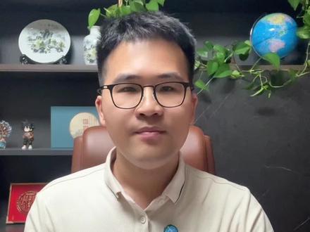 京东信息违规怎么办?如何避免信息违规?建议在商品上架之前做违规信息的全面排查整改!#知识分享 #京东店群 #电商创业 #电商运营