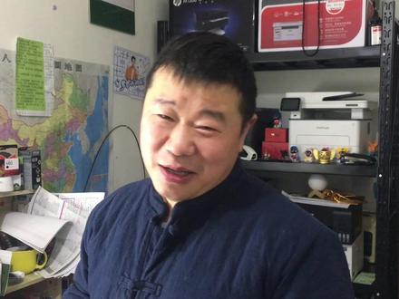 惠普pro300 A4彩色激光打印机M351a,打印颜色浅,清理激光器视频 #打印机维修 #打印机推荐 #惠普 #惠普打印机 #激光器维修 #激光器 #家用打印机 #家用打印机推荐 #打印机小李哥 #打印机