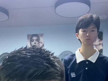 解释一下评论区为什么这么多人要叫同城代屙屙我店门口,起因是因为这个视频,上次发布画面涉及违规,打码重发一下,给后来的网友解释下#同城代屙@DOU+小助手