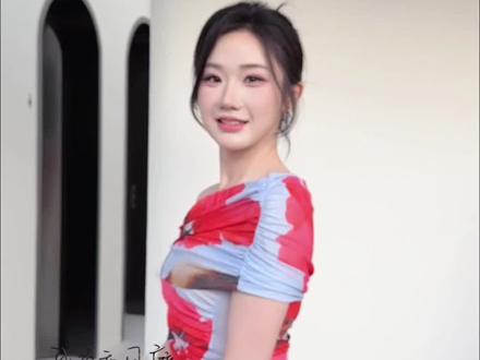 光绕过你天使般的脸#张晋宜#有效驯化 @晋宜JINY